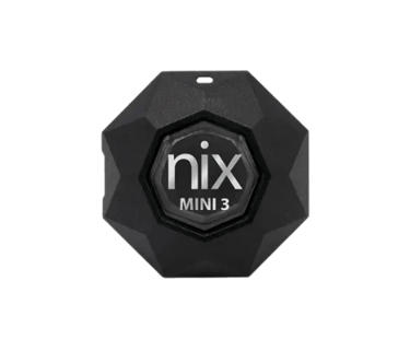 Nix Mini 3 Color Sensor 