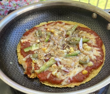 AArog_red lentil pizza_prep
