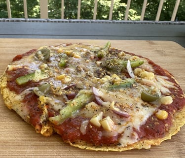 Aarog_red_lentil_pizza