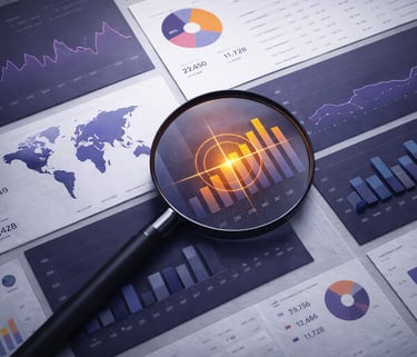 Imagen de OnBrand Signal