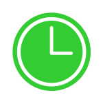 corte-arvores-curitiba-pr