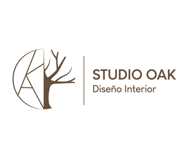  Studio Oak - Cliente de acabados gráficos