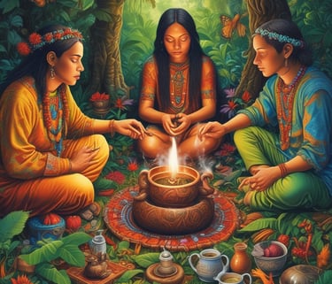 Bright living room with modern inventory