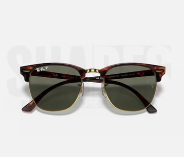 best optical store in Pakistan sunglasses collection