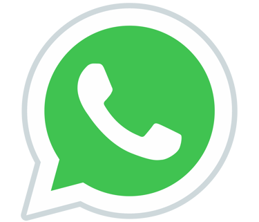 WhatsApp Beratung für Türprobleme und technische Fragen