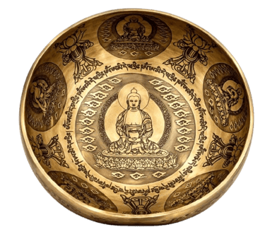 handmade-tibetan-singing-bowl-7-inch-meditation.webp