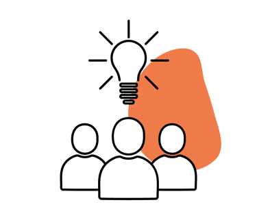 Representation and promotion of food brands