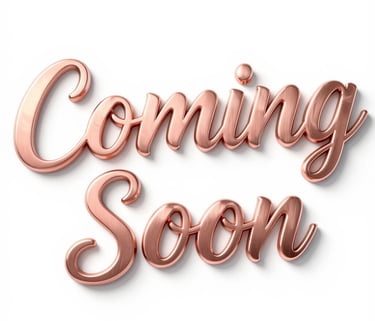 white concrete building during daytime