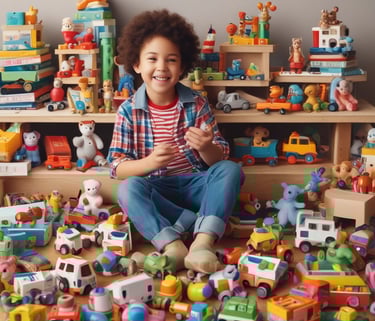 A neatly arranged home interior with stylish furniture and decor.