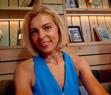 Lijana