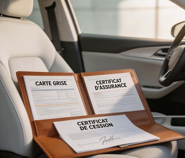 1 (Documents) - assurance-ad-valorem-transport-vehicule professionnel