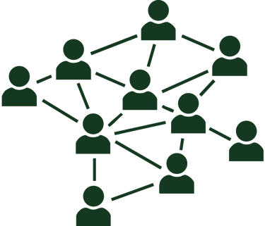 global federation of forest kindergartens