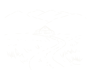 Eggshell Mountain Road Icon