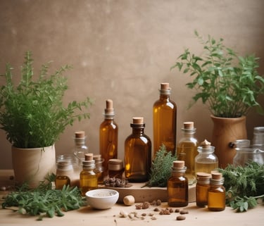 Bright living room with modern inventory