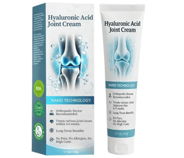 Veluflex Deutschland – 24,95 € pro Packung sichern