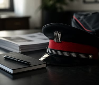 mossos d'esquadra