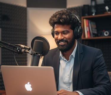 Dhana Sekaran Best SEO Expert in India – Digital With Dhana