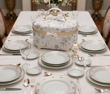 low angle view photography of a gray building