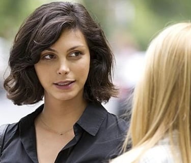 Cena da serie Homeland: Reconhecimento Crítico e Indicação ao Emmy