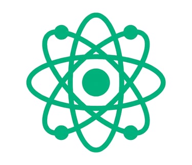 Hexametafosfato de sodio Productos Químicos Gamma secuestro de calcio y magnesio