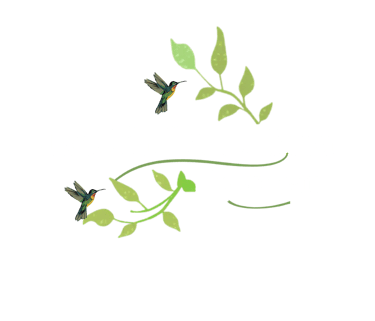 jardín retreat-logo 