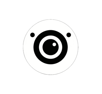 Monitoreo en tiempo real de las cámaras de seguridad instaladas por ARGOTECH en un negocio en Tijuana