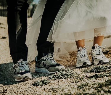 fotografo matrimonio foggia 