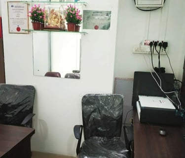 Expert Hassle free service in Letters of Administration