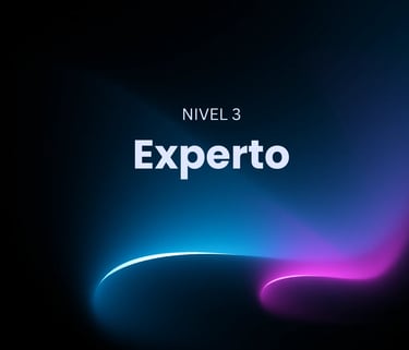 Arte de venta de pre construcción y nuevos desarrollos