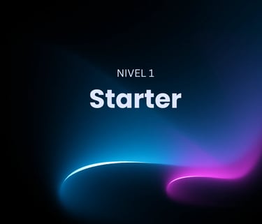 Arte de venta de pre construcción y nuevos desarrollos