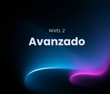 Arte de venta de pre construcción y nuevos desarrollos