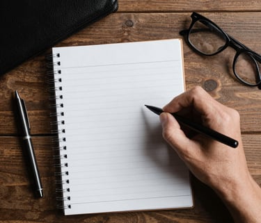 a man riding a skateboard down the side of a ramp