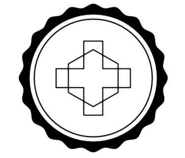 logo zerilli lab
