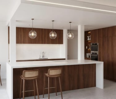 reforma-cocina-valencia-moderna