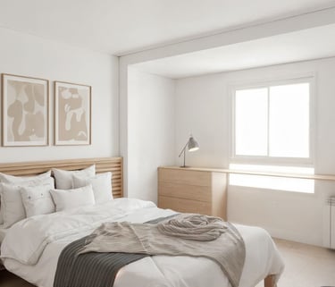 diseno-3d-reforma-valencia-dormitorio