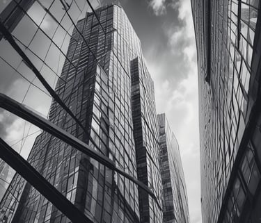 person writing on whiteboard