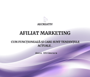 www.aemarketingcreativ.comafiliat-mockup