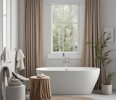 The word 'BRANDING' appears in large, bold, three-dimensional letters against a dark background, with a soft light casting shadows across the left side.