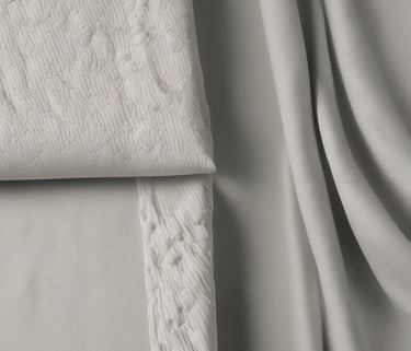 The word 'BRANDING' appears in large, bold, three-dimensional letters against a dark background, with a soft light casting shadows across the left side.