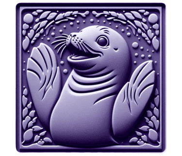 wellbeing recognition | Mrs MacLaughter | SELKIE MacSeal of Approval