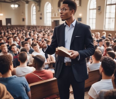 white ceramic mug on white and red tray