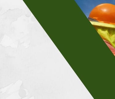 curso de ultrasonido industrial nivel 2