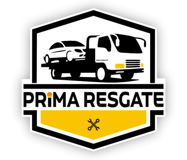 #prima-resgate-guincho-24h-primavera-do-leste