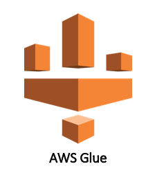 AWS Glue