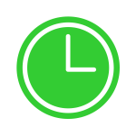 corte-arvores-curitiba-pr