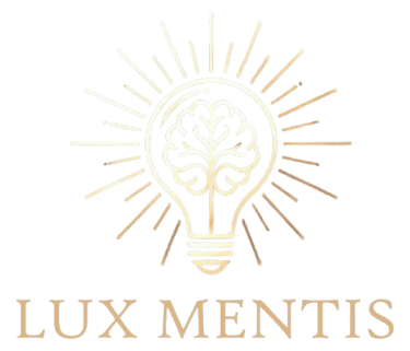 lux mentis coaching professionnel Lyon