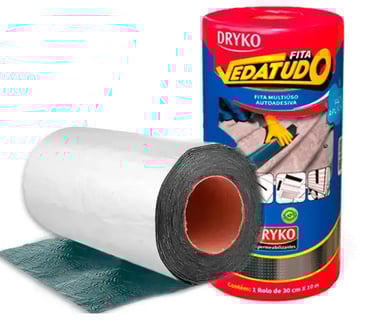 Vedatudo