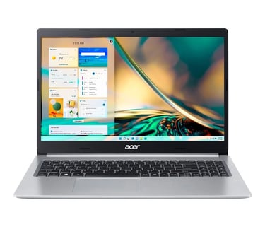 Notebook Acer Aspire 5 