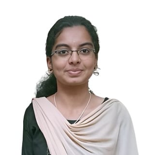 jeevavarshini.jpg