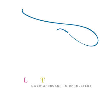 TOUTES SORTES DE TRAVAUX DE TAPISSERIE, SALONS , CANAÉS, SIFA, RIDEAUX, COUSSINS, CHAISES